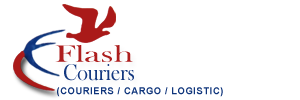 Flash Courier and Cargo